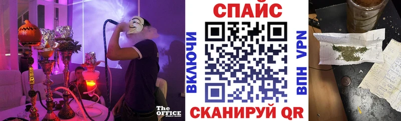 БУТИРАТ BDO 33%  Суздаль 