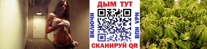Конопля Bruce Banner  kraken ONION  Суздаль 